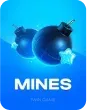 Miner